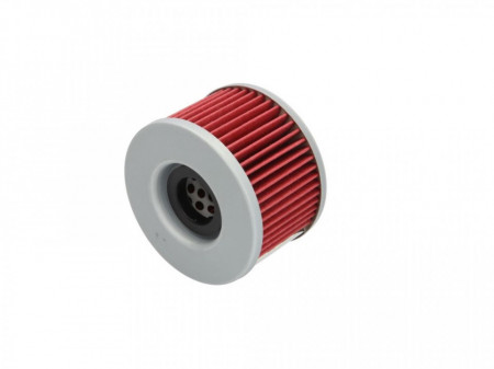 Filtru ulei HF111 Honda