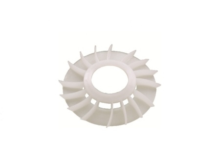 Paleta racire variator Aprilia/Gilera/Piaggio 50-100cc