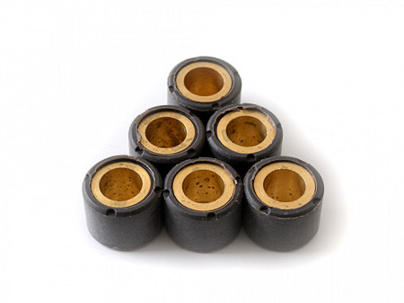 Piese Moto Set role variator 20x15-14,5g