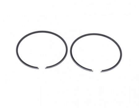 Set segmenti Suzuki Adress, 44mm