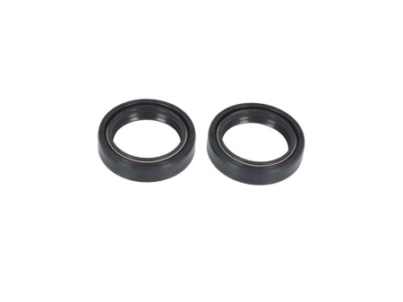 Set simeringuri furca 41x53x8/10.5