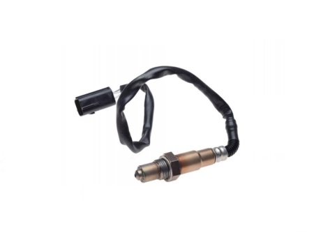 Sonda lambda ATV CF Moto CF600