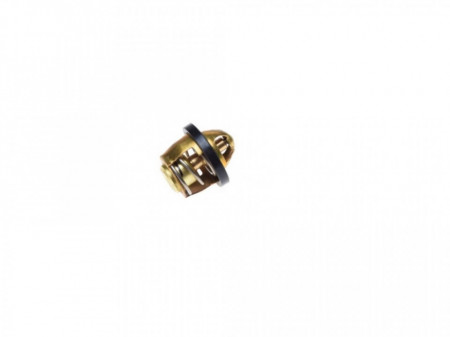 Termostat moto / ATV, pornire 72 grade