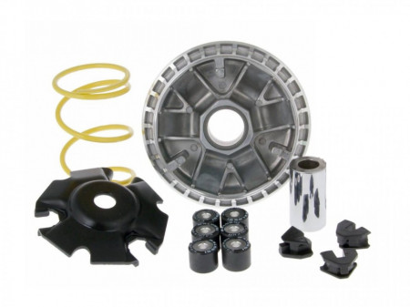 Variator Honda Bali