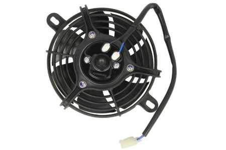 Ventilator electric Bashan/Scuter/ATV 4T
