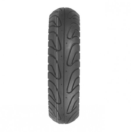 Anvelopa 100/80-10 VR134 VeeRubber (tubeless)