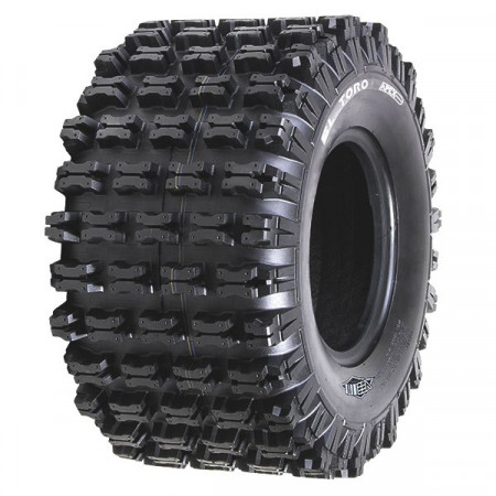 Anvelopa 22x11-9 Vee Rubber-VT365