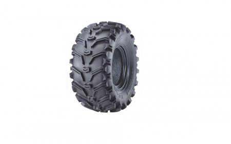 Anvelopa 24x11-10 Kenda K299 47F(tubeless)