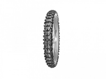 Anvelopa 70/100-17 Deli Tyre SB114