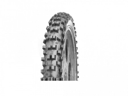 Anvelopa 70/100-19 Deli Tyre SB114