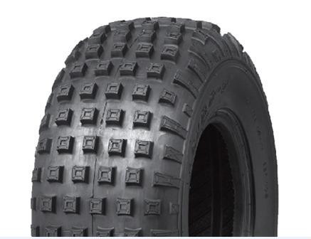 Anvelopa AT145/70-6 Journey-P319 -(tubeless)