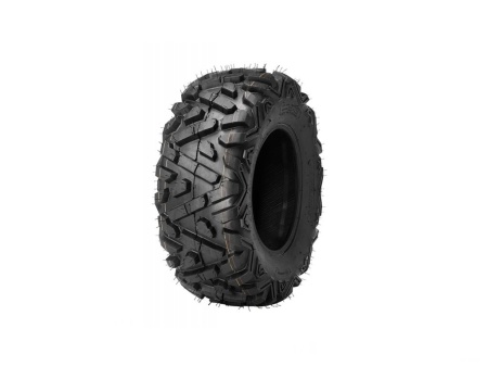 Anvelopa ATV 18x9.5-8 P350 Journey