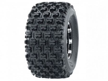 Anvelopa ATV 21x7-10 Journey P3076 (tubeless)