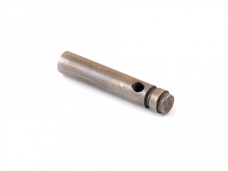 Ax culbutor