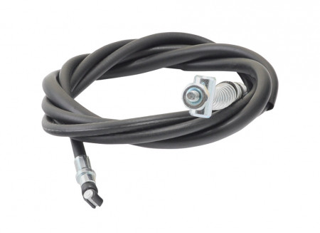 Cablu frana spate tip 1, L-198cm