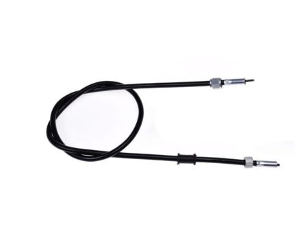 Cablu kilometraj L-95 cm, filet M10 si M11