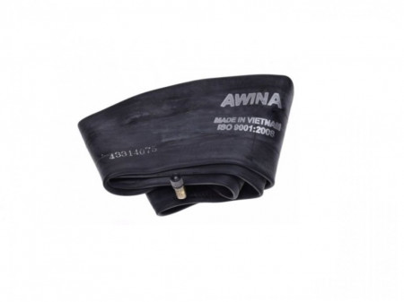 Camera 2.25-17, Tip Valva TR4, Awina