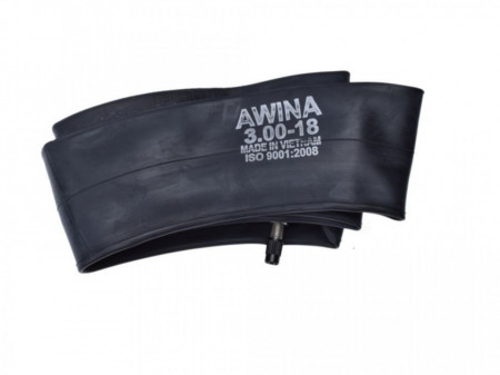 Camera 3.00-18 Awina