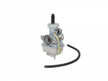 Carburator 4T, JH70 C70 PZ16