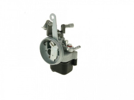 Carburator PIAGGIO SI