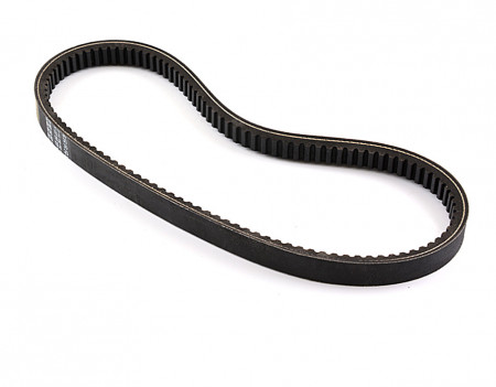 Piese Moto Curea transmisie 1115/1125x13 Piaggio Boxer/Si (cu variator)