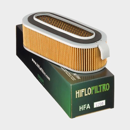 Element filtrant HFA1706, Hiflo Filtro