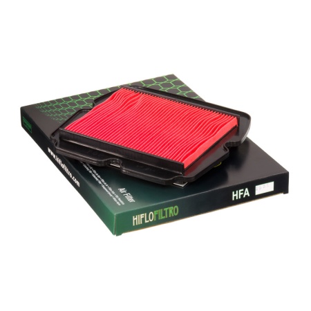 Element filtrant HFA1921, Hiflo Filtro