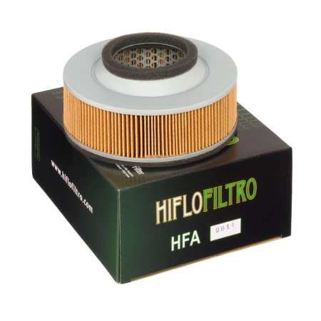 Element filtrant HFA2911, Hiflo Filtro