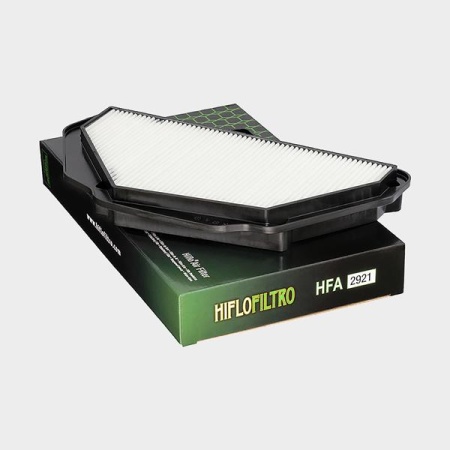 Element filtrant HFA2921, Hiflo Filtro