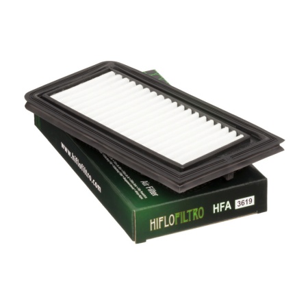 Element filtrant HFA3619, Hiflo Filtro