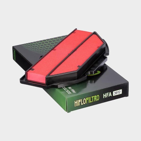 Element filtrant HFA3912, Hiflo Filtro