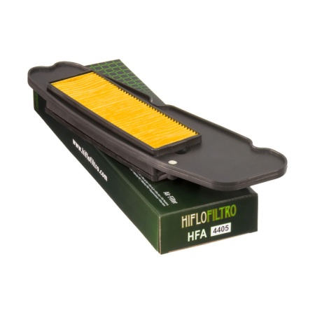 Element filtrant HFA4405, Hiflo Filtro