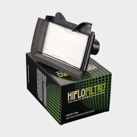 Element filtrant HFA4512, Hiflo Filtro