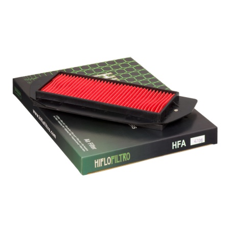 Element filtrant HFA4706, Hiflo Filtro