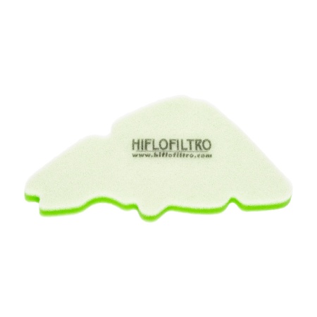 Element filtrant HFA5204DS, Hiflo Filtro