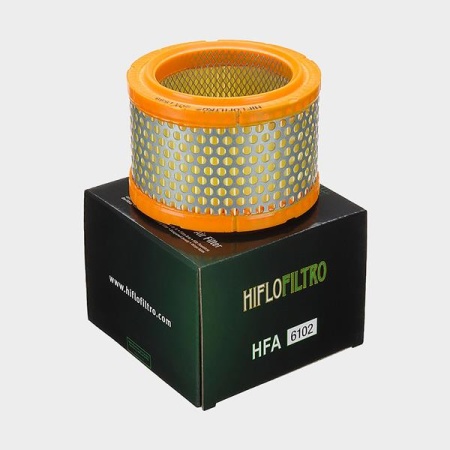 Element filtrant HFA6102, Hiflo Filtro