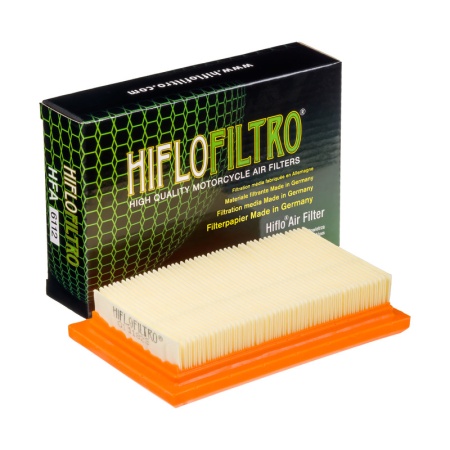 Element filtrant HFA6112, Hiflo Filtro