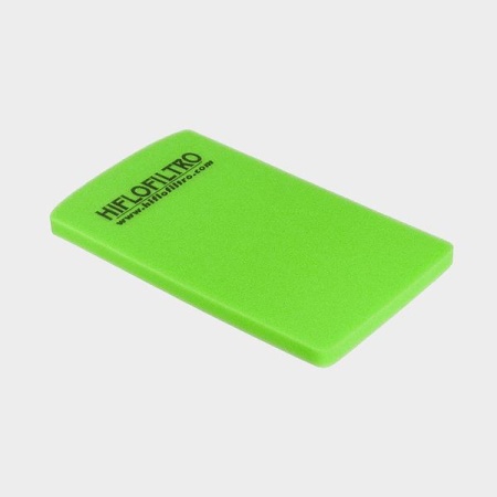 Element filtrant HFA7603, Hiflo Filtro