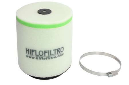 Element filtrant HFF 1023 Honda CRF150/TRX400 '99-'09