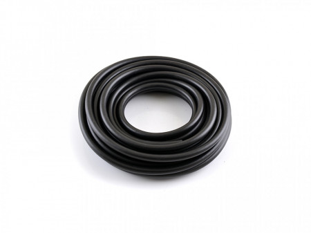 Piese Moto Furtun benzina 5x9, lungime 10m