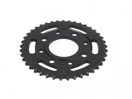 Pinion transmisie spate 428/41T, Honda/Kymco, JT Sprockets