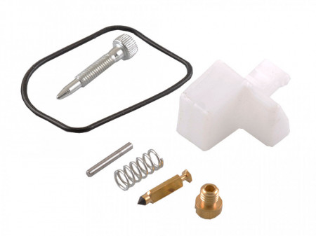 Set reparatie carburator Piaggio Ciao