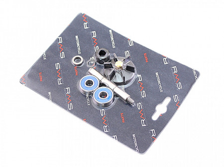 Set reparatie pompa apa Piaggio NRG-Zip/Gilera DNA-Runner 50