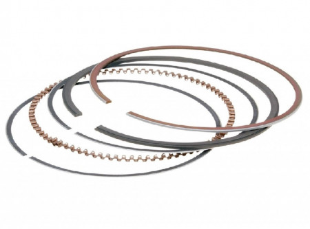 Set segmenti Aprilia Leonardo 125cc, 56.4 mm