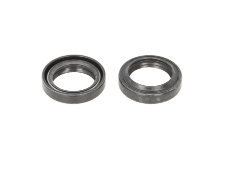Set simeringuri amortizor, 2 buc 27x37x7.5/9.5