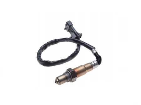 Sonda lambda ATV CF Moto CF500