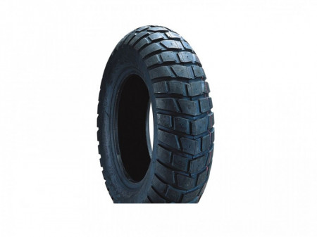 Anvelopa 120/90-10 Duro HF903 (tubeless)