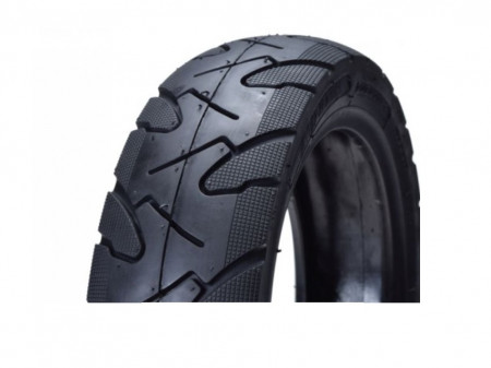 Anvelopa 130/70-12 F930RF Awina