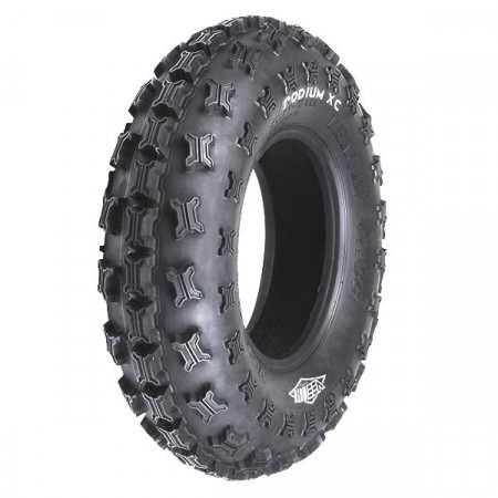 Anvelopa 22x7-10 Vee Rubber-VT330