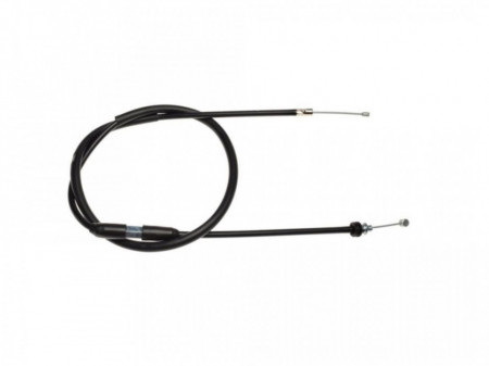 Cablu acceleratie mini ATV, L-88 cm